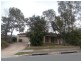 8 Clydesdale Drive, Upper Coomera QLD 4209