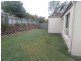 8 Clydesdale Drive, Upper Coomera QLD 4209