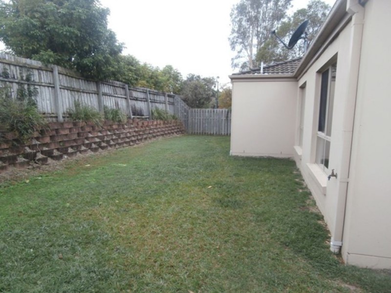 8 Clydesdale Drive, Upper Coomera QLD 4209