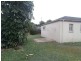 8 Clydesdale Drive, Upper Coomera QLD 4209
