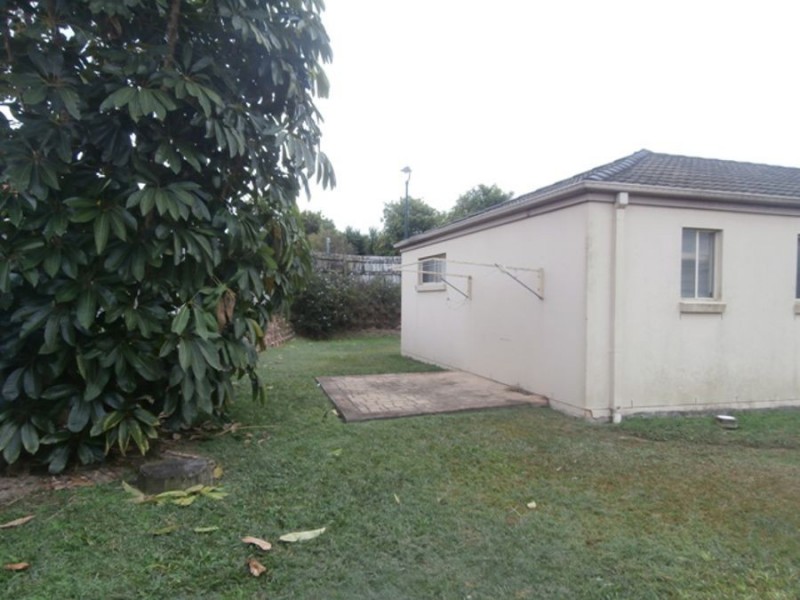 8 Clydesdale Drive, Upper Coomera QLD 4209