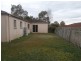 8 Clydesdale Drive, Upper Coomera QLD 4209