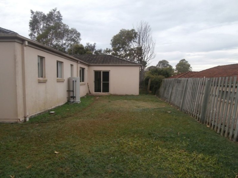 8 Clydesdale Drive, Upper Coomera QLD 4209