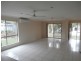8 Clydesdale Drive, Upper Coomera QLD 4209