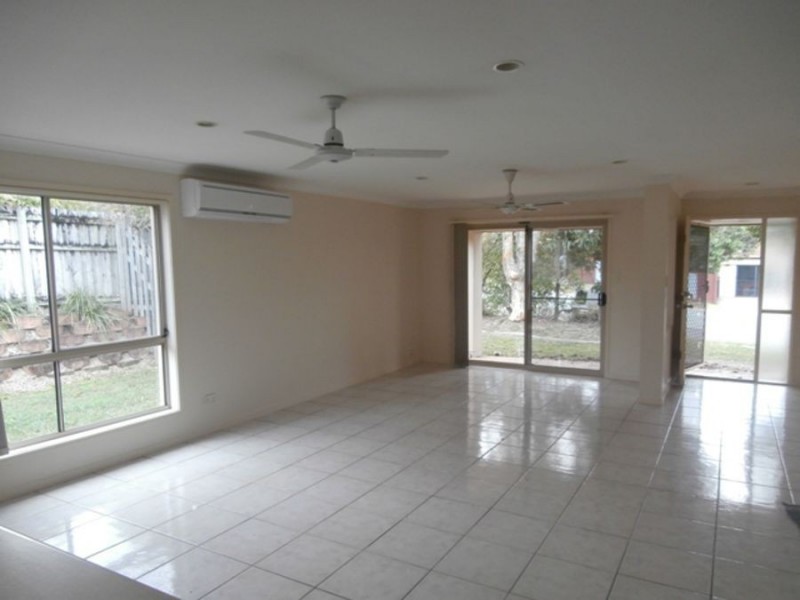 8 Clydesdale Drive, Upper Coomera QLD 4209