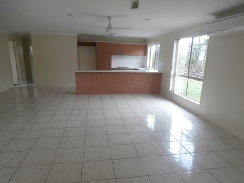 8 Clydesdale Drive, Upper Coomera QLD 4209