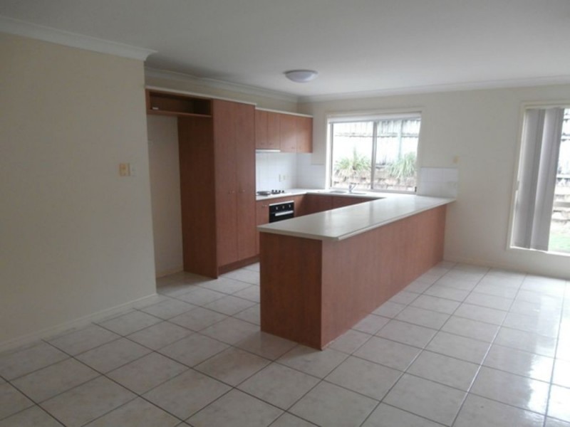 8 Clydesdale Drive, Upper Coomera QLD 4209