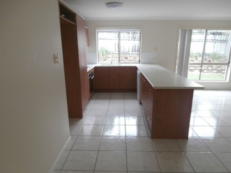 8 Clydesdale Drive, Upper Coomera QLD 4209