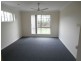 8 Clydesdale Drive, Upper Coomera QLD 4209