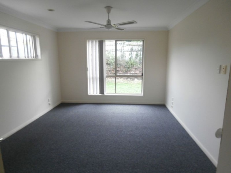 8 Clydesdale Drive, Upper Coomera QLD 4209