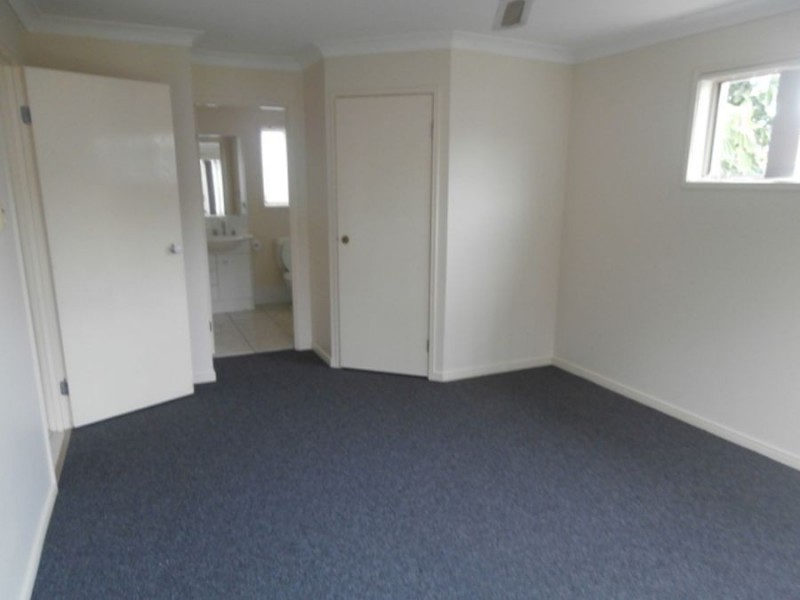 8 Clydesdale Drive, Upper Coomera QLD 4209
