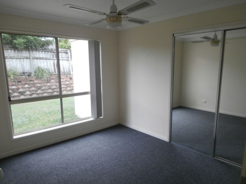 8 Clydesdale Drive, Upper Coomera QLD 4209