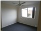 8 Clydesdale Drive, Upper Coomera QLD 4209