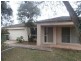 8 Clydesdale Drive, Upper Coomera QLD 4209