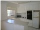 4/16 Anne Av, Broadbeach QLD 4218