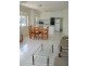 4/16 Anne Av, Broadbeach QLD 4218