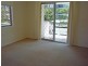 4/16 Anne Av, Broadbeach QLD 4218