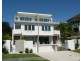 1/14 Lavarack Road, Mermaid Beach QLD 4218