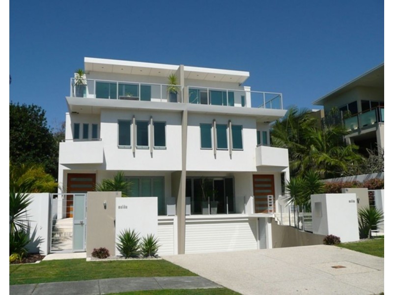 1/14 Lavarack Road, Mermaid Beach QLD 4218