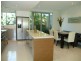 1/14 Lavarack Road, Mermaid Beach QLD 4218