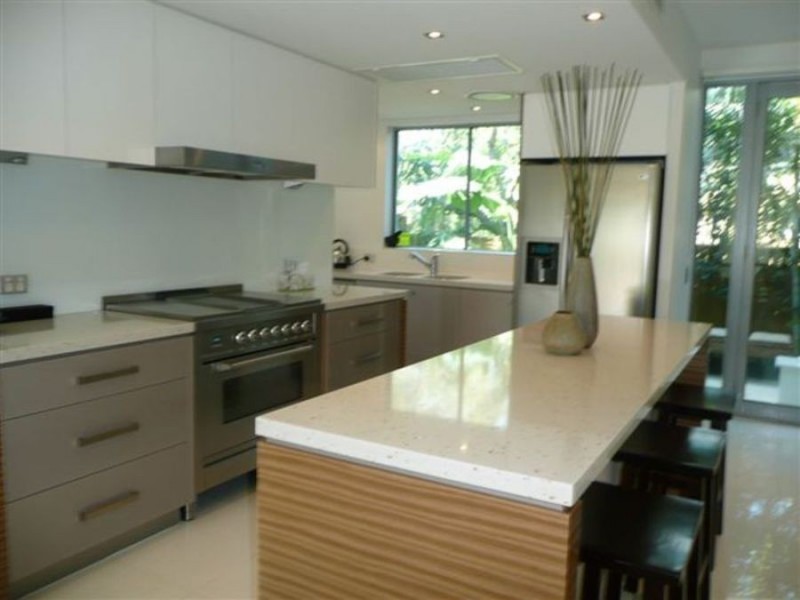 1/14 Lavarack Road, Mermaid Beach QLD 4218
