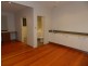 1/14 Lavarack Road, Mermaid Beach QLD 4218