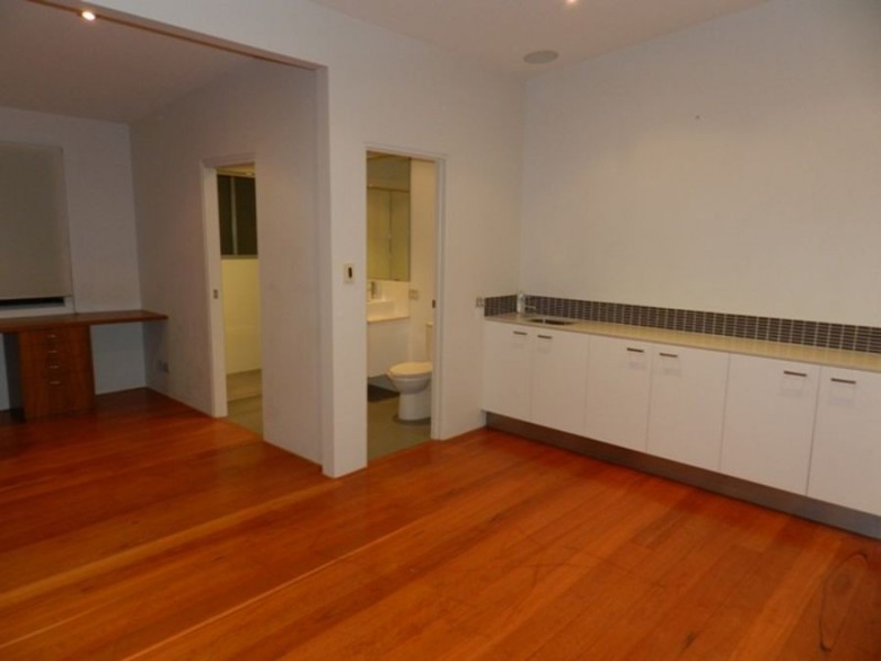 1/14 Lavarack Road, Mermaid Beach QLD 4218