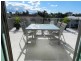 1/14 Lavarack Road, Mermaid Beach QLD 4218