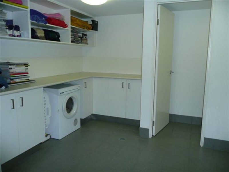 1/14 Lavarack Road, Mermaid Beach QLD 4218