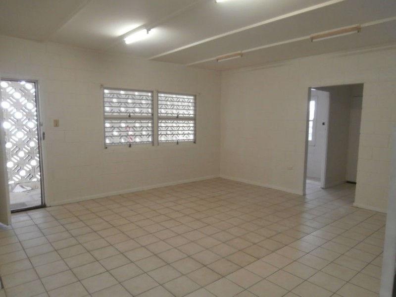 4/43 Seagull Avenue, Mermaid Beach QLD 4218