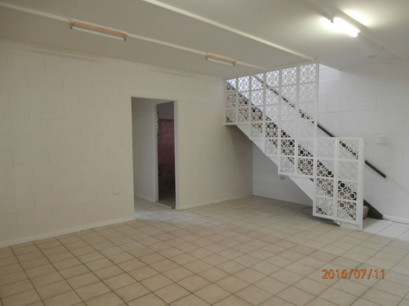 4/43 Seagull Avenue, Mermaid Beach QLD 4218