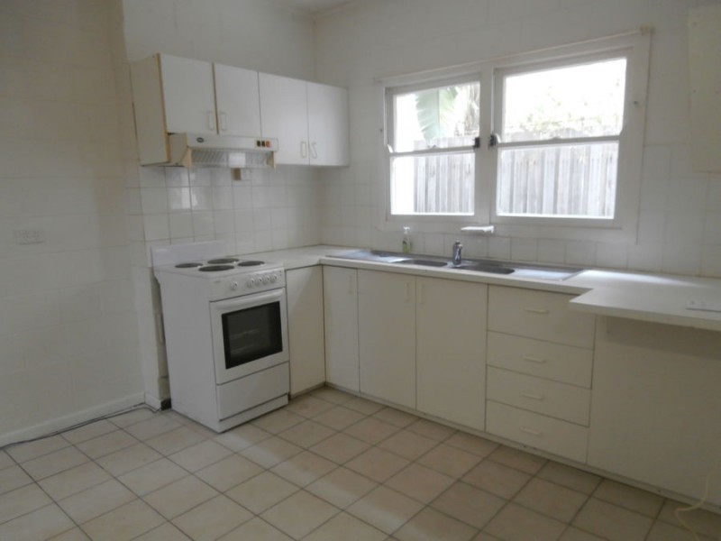 4/43 Seagull Avenue, Mermaid Beach QLD 4218