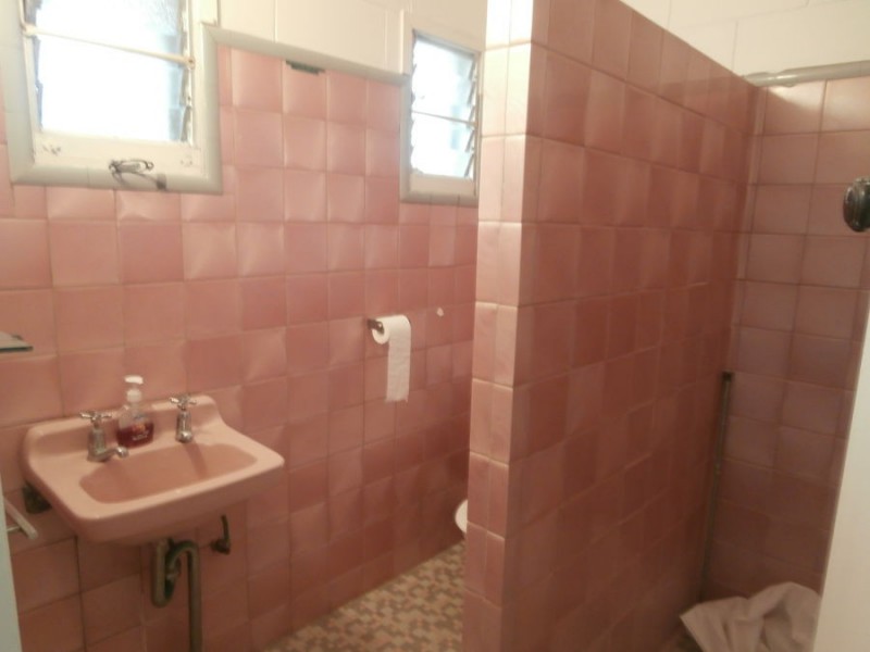 4/43 Seagull Avenue, Mermaid Beach QLD 4218