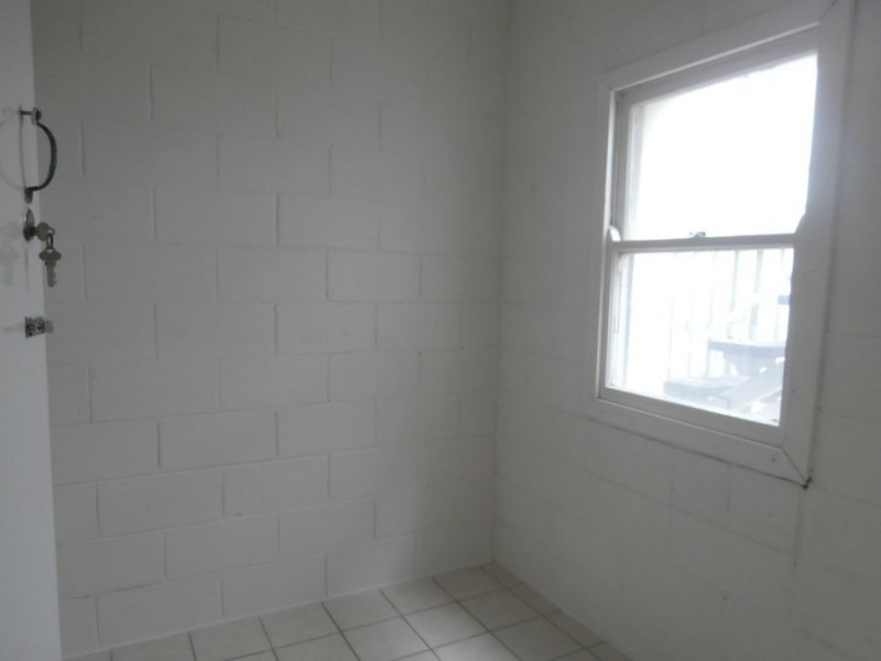 4/43 Seagull Avenue, Mermaid Beach QLD 4218