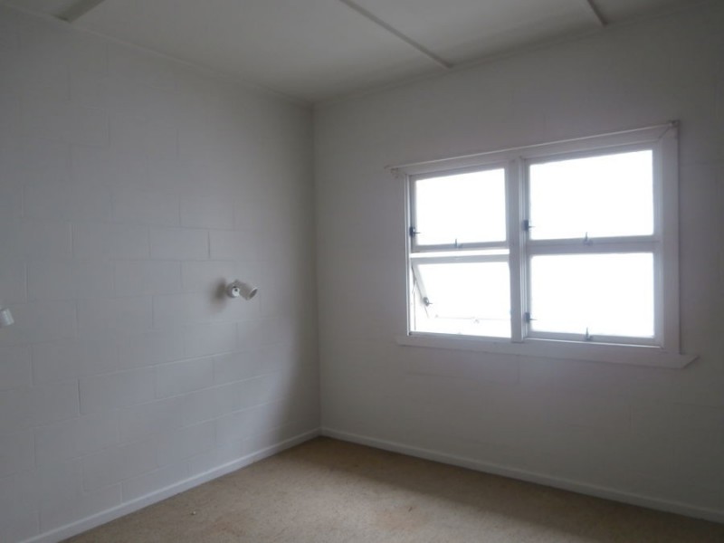 4/43 Seagull Avenue, Mermaid Beach QLD 4218