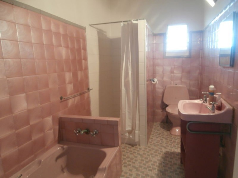 4/43 Seagull Avenue, Mermaid Beach QLD 4218