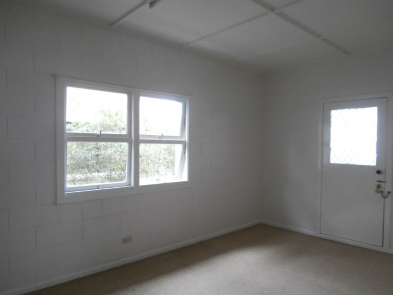 4/43 Seagull Avenue, Mermaid Beach QLD 4218