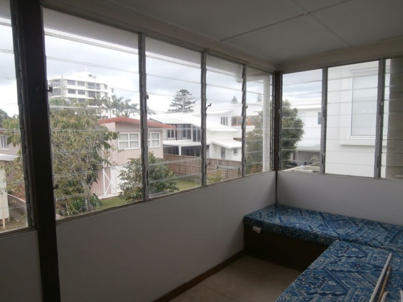 4/43 Seagull Avenue, Mermaid Beach QLD 4218