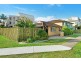 2/49 Petrel Avenue, Mermaid Beach QLD 4218