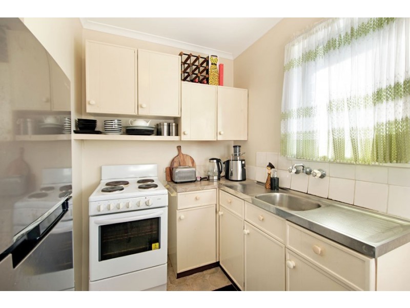 2/49 Petrel Avenue, Mermaid Beach QLD 4218