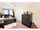 2/49 Petrel Avenue, Mermaid Beach QLD 4218