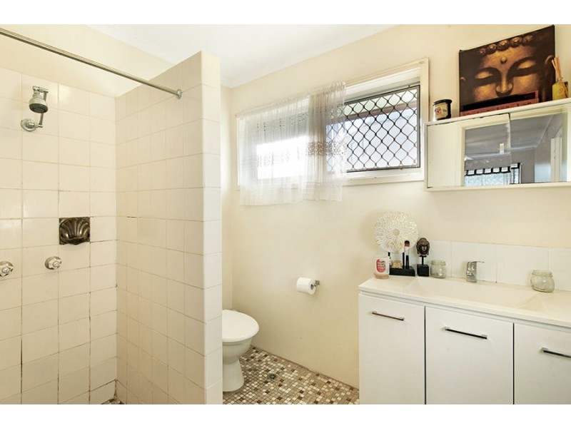 2/49 Petrel Avenue, Mermaid Beach QLD 4218