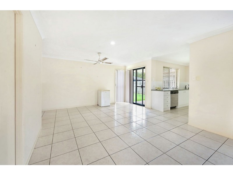 24 Clydesdale Drive, Upper Coomera QLD 4209