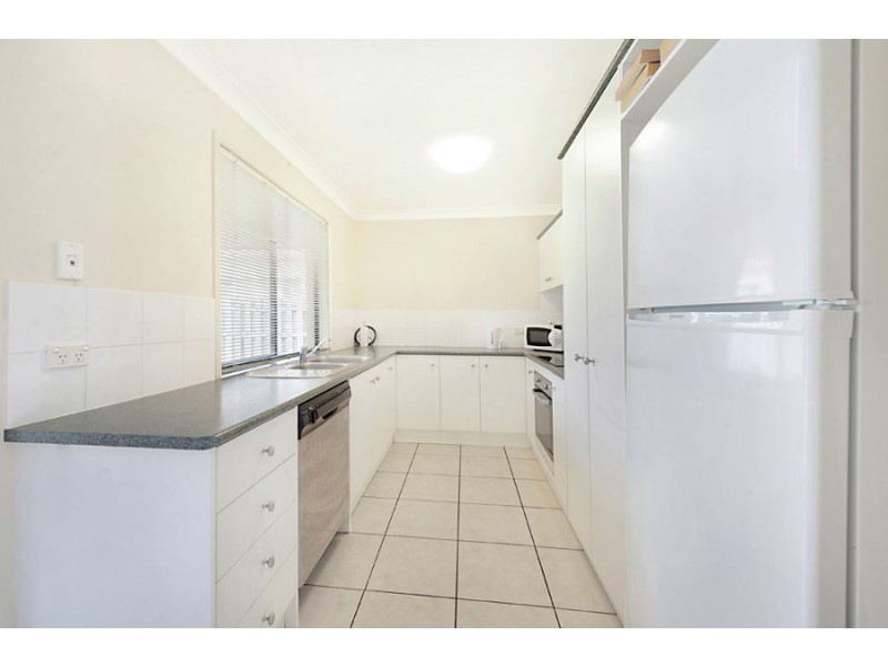 24 Clydesdale Drive, Upper Coomera QLD 4209