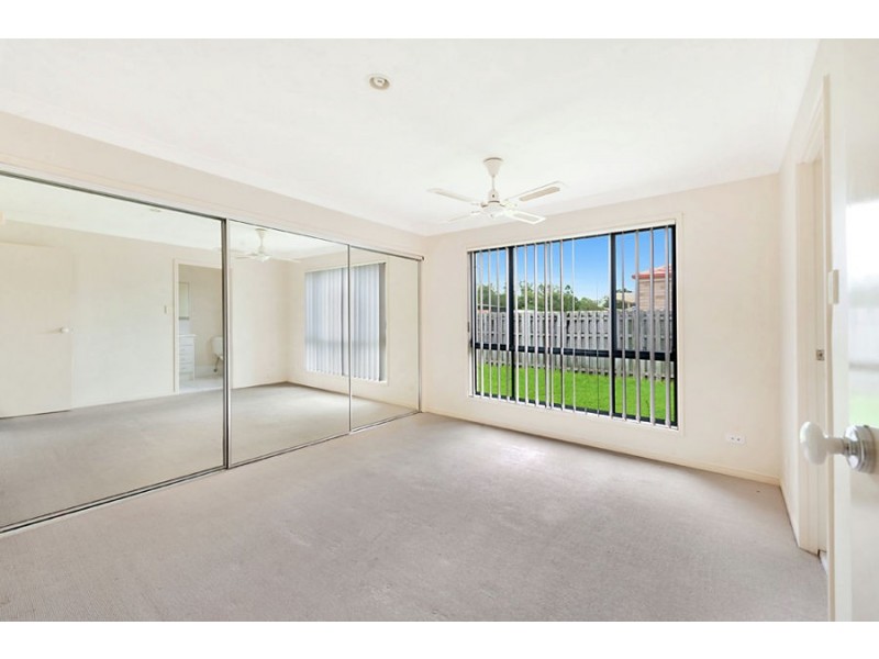 24 Clydesdale Drive, Upper Coomera QLD 4209