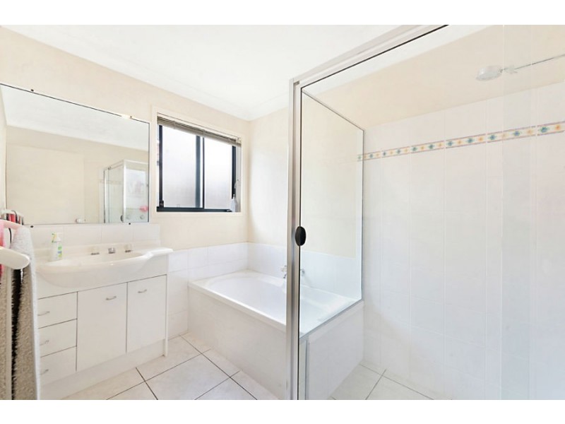 24 Clydesdale Drive, Upper Coomera QLD 4209