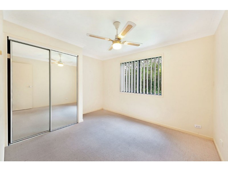24 Clydesdale Drive, Upper Coomera QLD 4209