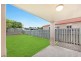 24 Clydesdale Drive, Upper Coomera QLD 4209