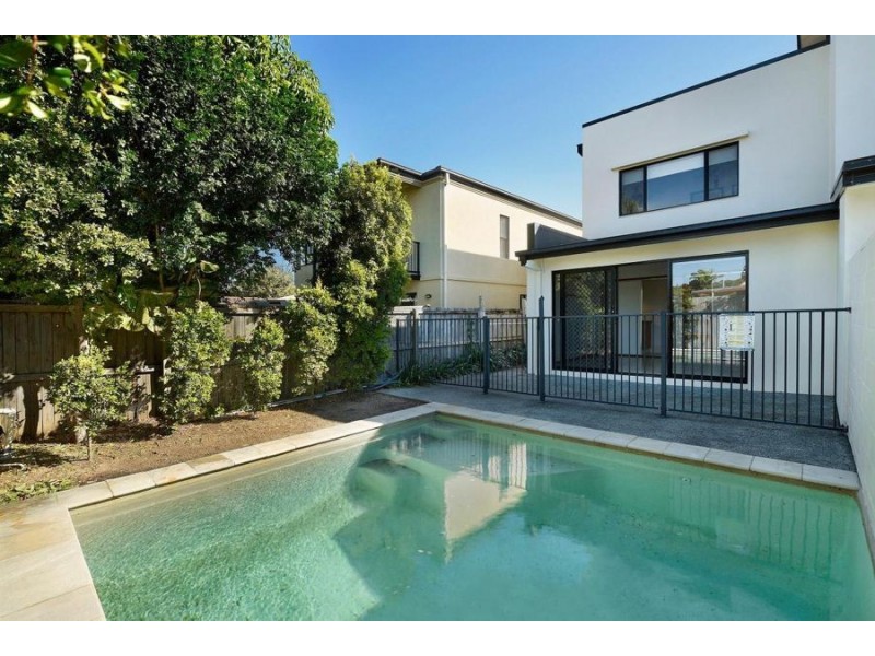 2/77 Laguna Avenue, Palm Beach QLD 4221