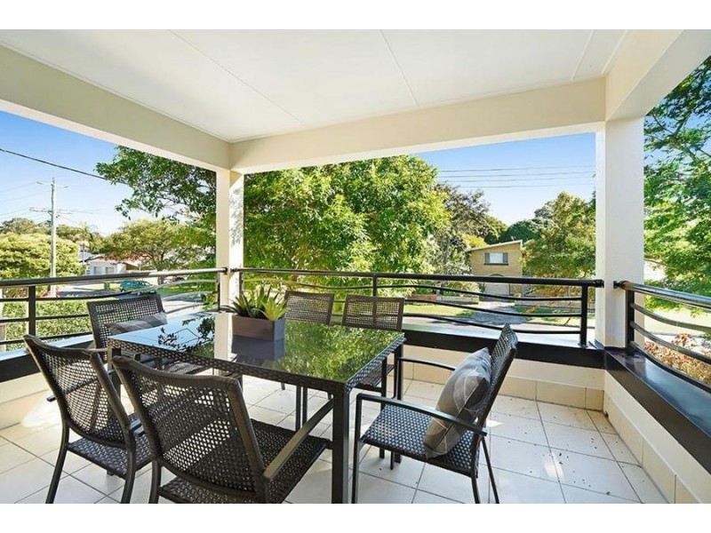 2/77 Laguna Avenue, Palm Beach QLD 4221